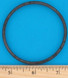 SEAL, O-RING-DZ4221386
