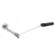 TLD Sender Fuel Level for ACE-ASU-600-400 & ACU-802-CUP GSE