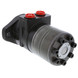 MOTOR, HYDRAULIC-6600069