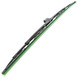 BLADE, WIPER 600MM-5933187903