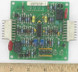 Neutral Flat PC Board for Aviation Ground Support Equipment