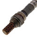 Oxygen Pre-Cat Sensor for TUG 660-28, 660-38, 660-44, 663-44, M1, M1A Models