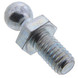 Ball Stud for TIGER TIG-40 LPG Ground Support Equipment