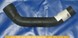 HOSE, RADIATOR-165122342071