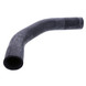 Radiator Hose for Aviation Ground Support Equipment