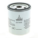 Deutz OEM Oil Filter for Goldhofer, JBT, Mulag, Schopf, TLD, Trepel, Tug Models