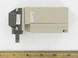 Limit Switch for Aviation Ground Support Equipment