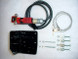 Overtravel Switch for Aviation Ground Support Equipment