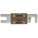 600-Amp Fuse for Charlatte T-137 Ground Support Equipment