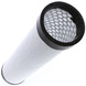 FILTER, AIR (HD) INNER-46837FILTER