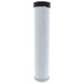 FILTER, AIR (HD) INNER-46837FILTER
