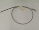 CABLE, PARKING BRAKE R/H-ATT400150