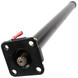 Power Steering Column for TLD NORDCO 4006 FEB87, Tug MA & Tug Textron MA-28
