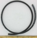 Spark Plug Wire for Aviation Ground Support Equipment