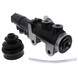 Master Cylinder with Booster for TLD ABS-580 DEC07 & VRA35 Ground Support Equipment
