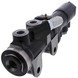 Master Cylinder with Booster for TLD ABS-580 DEC07 & VRA35 Ground Support Equipment