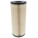 Fuel Filter 2 Micron for TUG GT50DZ & TR/TMAC-250 DDECIII