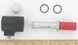 CARTRIDGE, FLOW CONTROL