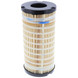 Fuel Filter for JBT AEROTECH B250, JBT RANGER, TUG M1 M1A GSE