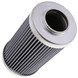 ELEMENT- HYDRAULIC FILTER-R902601380AFT