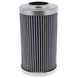 ELEMENT- HYDRAULIC FILTER-R902601380AFT