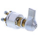 Ignition Switch for Weihai Guangtai WGSJT7 Ground Support Equipment