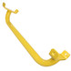 Rear Tube Bumper for TUG 660, 660-28, 660-38, 660-44, 663-44 & 660E Ground Support Equipment