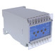 Over-Under Relay 400Hz for TUG DAVCO 400-90/100/120 Ground Support Equipment