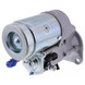 New Denso Starter Motor for Aviation Ground Support Equipment