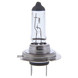 H7 12V 55W Bulb for Aviation Ground Support Equipment