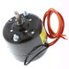 24V Blower Motor for Efficient Airflow in GSE Applications