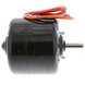 MOTOR, BLOWER 24V-10451000A