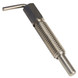 New Plunger for AGSE 215030 & Stanley 200300 May04 Ground Support Equipment