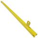 ARM Pivot 38in for TUG 660, 661, 663 Ground Support Equipment