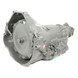 RAMPTECH C6 DSL 3 SPD Transmission