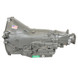 RAMPTECH C6 DSL 3 SPD Transmission
