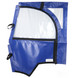 Right-Hand Door for Charlatte GSE - Blue