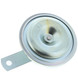 HORN, 12V-E00112