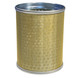 Hydraulic Suction Filter for Aviation Ground Support Equipment