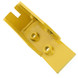 Right-Hand Cap Front End Weldment for Tug 660, 660E & 663 Models