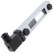 Oil Level Sensor for NMC-Wollard CMPS-228, TLD TF-10-FTC, TMX-450, TPX-200 Series GSE