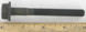 Head Bolt for Aviation Ground Support Equipment