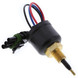 Coolant Level Sensor for TLD ACE-802, ACU-802, ACU-804, ASU-600, GPU-4090 GSE