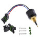 Coolant Level Sensor for TLD ACE-802, ACU-802, ACU-804, ASU-600, GPU-4090 GSE