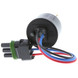 Coolant Level Sensor for TLD ACE-802, ACU-802, ACU-804, ASU-600, GPU-4090 GSE