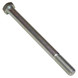 WASP Cap Screw for A02409D, A03806D, A03813D, A03817D, A03830D, A05024D, A212635D