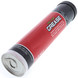 Multi-Purpose Grease Cartridge - 14.1 Oz for Aviation Ground Support Equipment