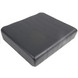 Sage Parts Seat Bottom Cushion for Charlatte CBL100E, CBL150D, CBL2000E, T-137