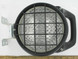 SPOTLIGHT, 24 VOLT-6239518