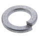 Spring Washer for Aviation Ground Support Equipment